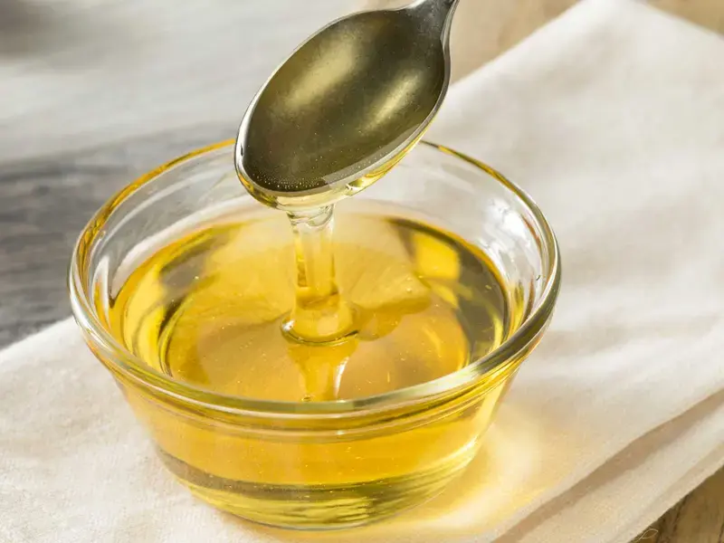 corn syrup - Fine Dining Lovers