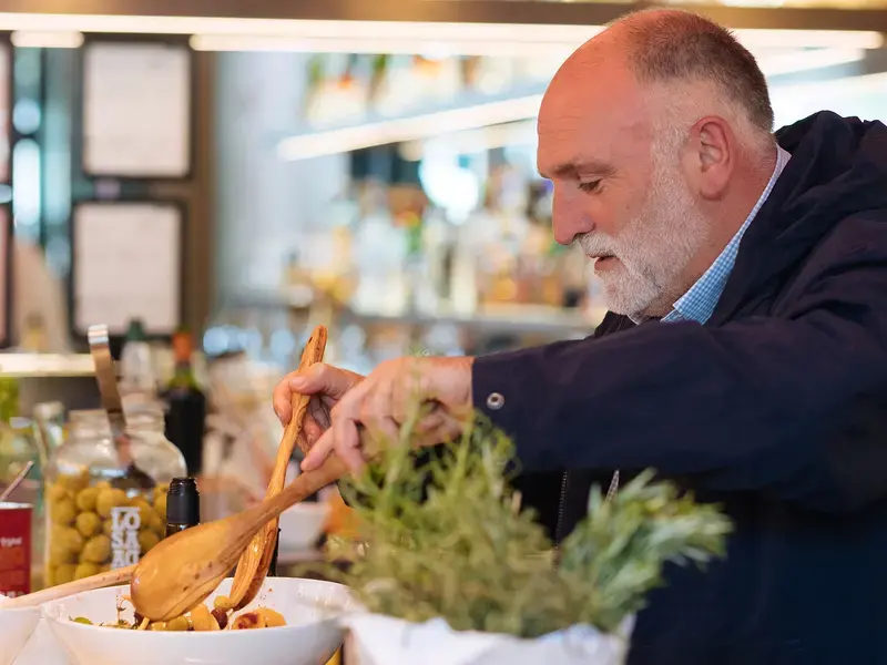 jos-andres-preparing-food-with-wooden-spoons