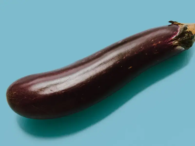 Michelin_chefs_eggplant_Charles_Deluvio_Unsplash