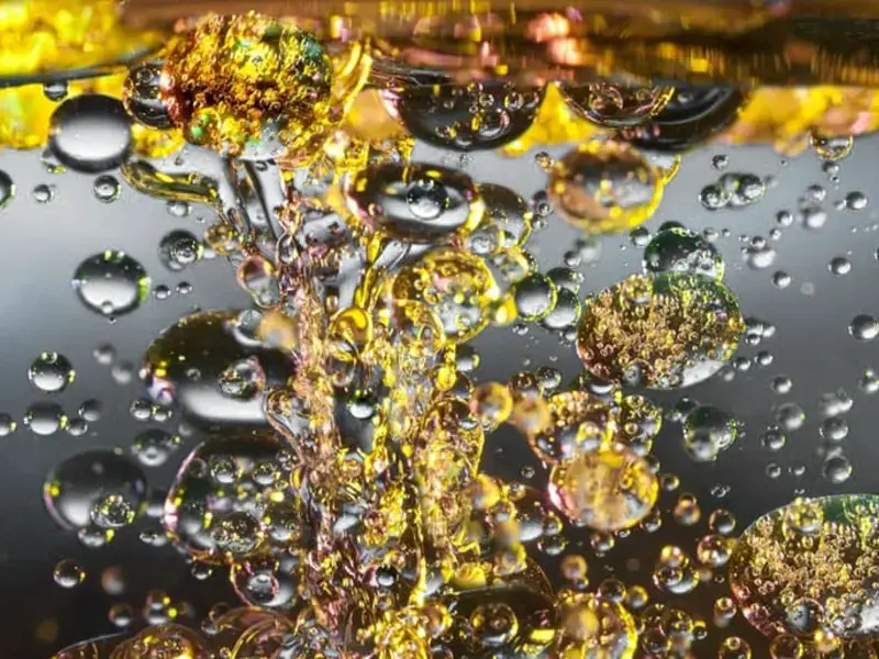 Original_10194_oil-water-finedininglovers-TP
