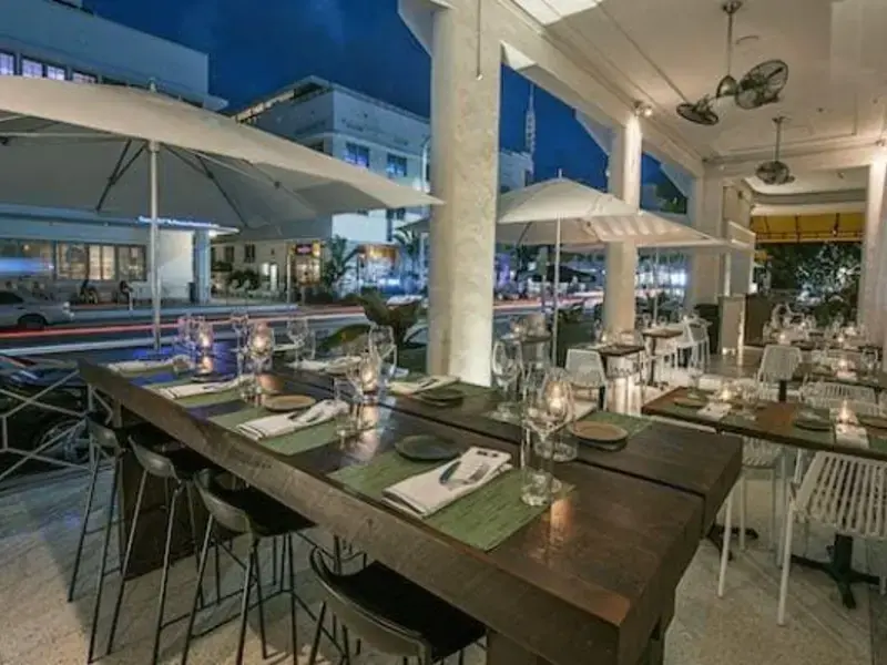 Original_10212_miami-restaurant