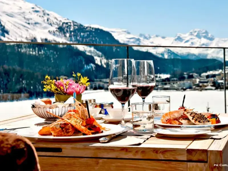 Original_12166_st-moritz-finedininglovers-tp