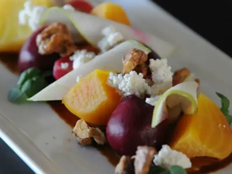 Original_12944_Crossroads-Baby-Beet-Salad
