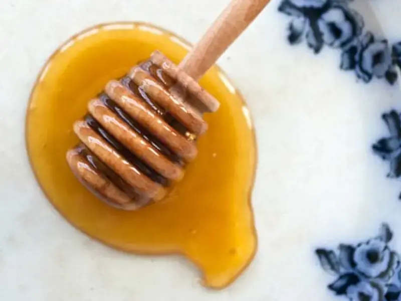 What is Manuka Honey and How to Eat it