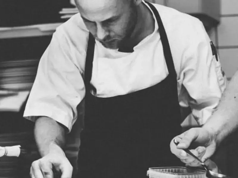 12 Kitchen Philosophies All Cooks Should Follow
