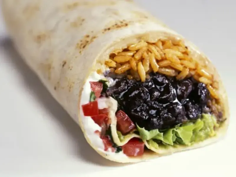 7 Burrito Styles Explained