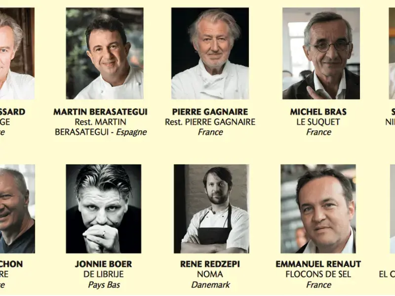 Original_14237_le-chef-1