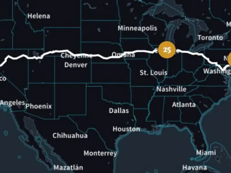 Original_14707_michelin-road-trip-usa