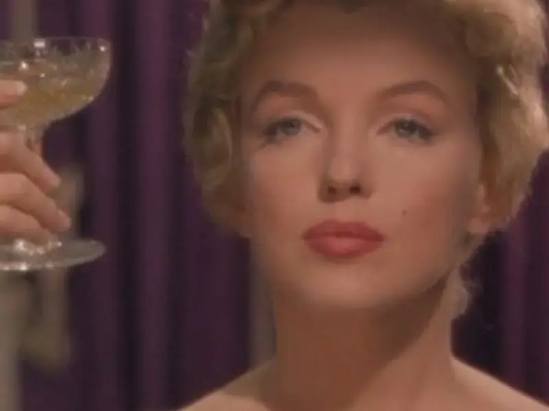 Original_2261_marylin.monroe.drink.cocktail.470x260