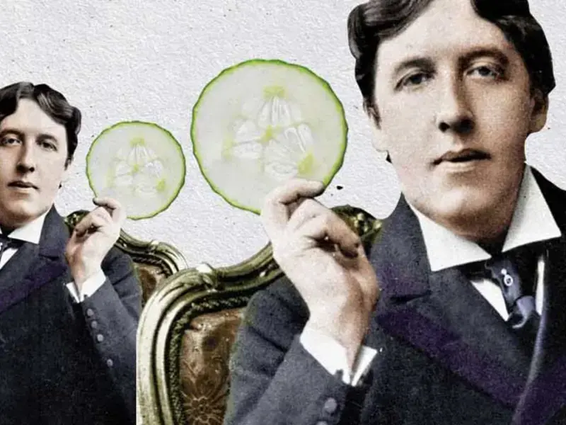 Original_2778_oscar-wilde-tp