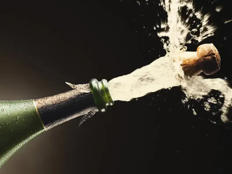 Original_3570_champagne-bottles-tp