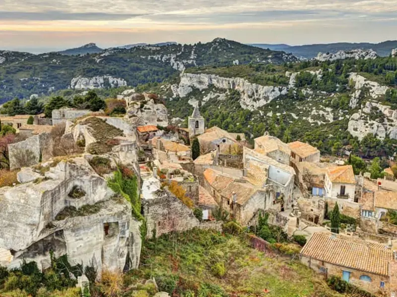 Original_5594_TP-st-remy-de-provence