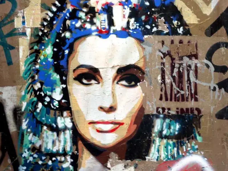 Original_605_cleopatra-tp