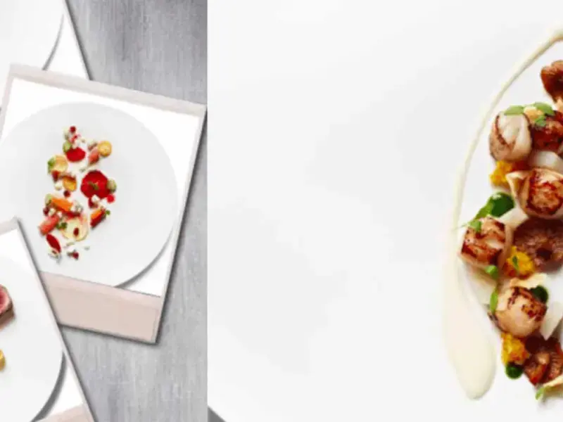 Original_6765_Bacchanalia.food