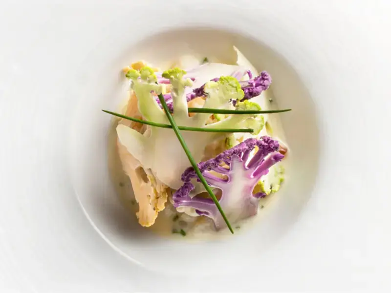 Original_7572_le-bernardin-dish