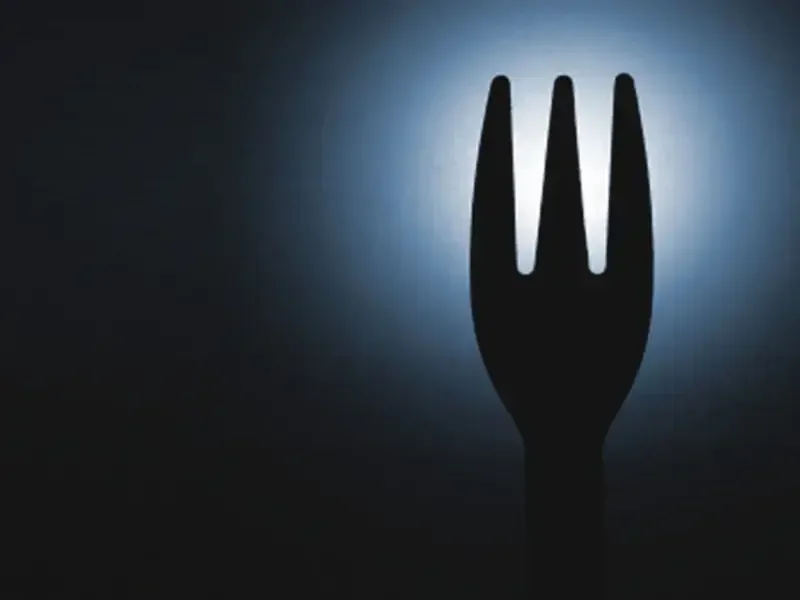 Original_8200_dining-in-the-dark-finedininglovers-TP