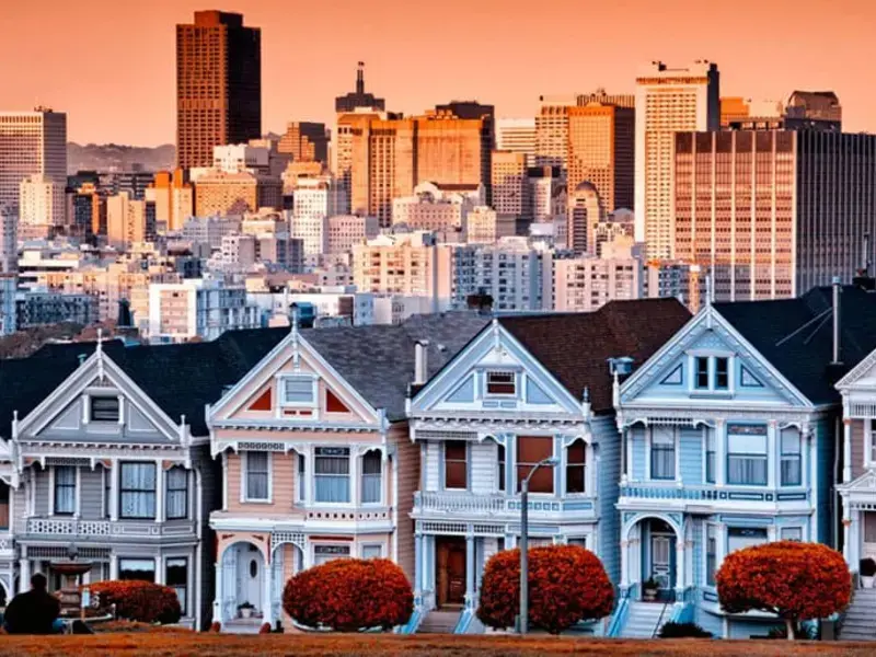 Original_8488_san-francisco-finedininglovers-TP