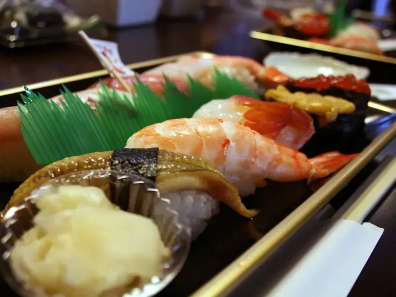 Original_9444_sushi-on-monday