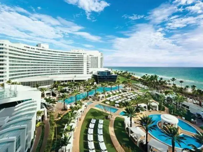 Original_9450_miami-best-hotels
