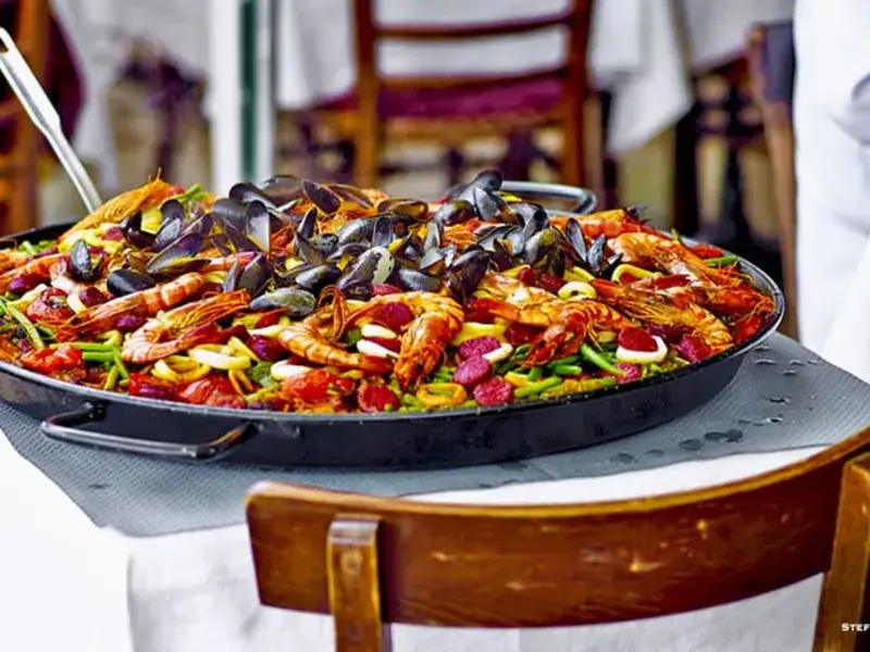 Original_9720_paella-finedininglovers-TP