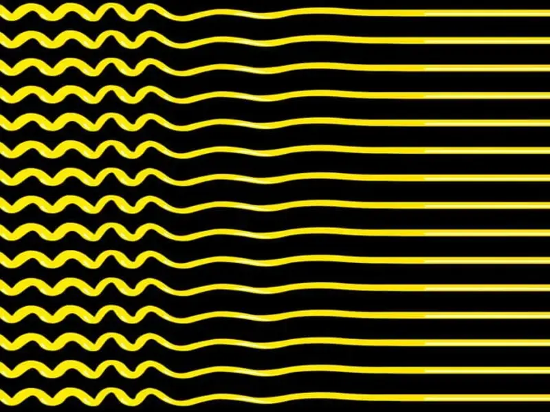 Original_9921_ramenVSspaghetti-finedininglovers-TP