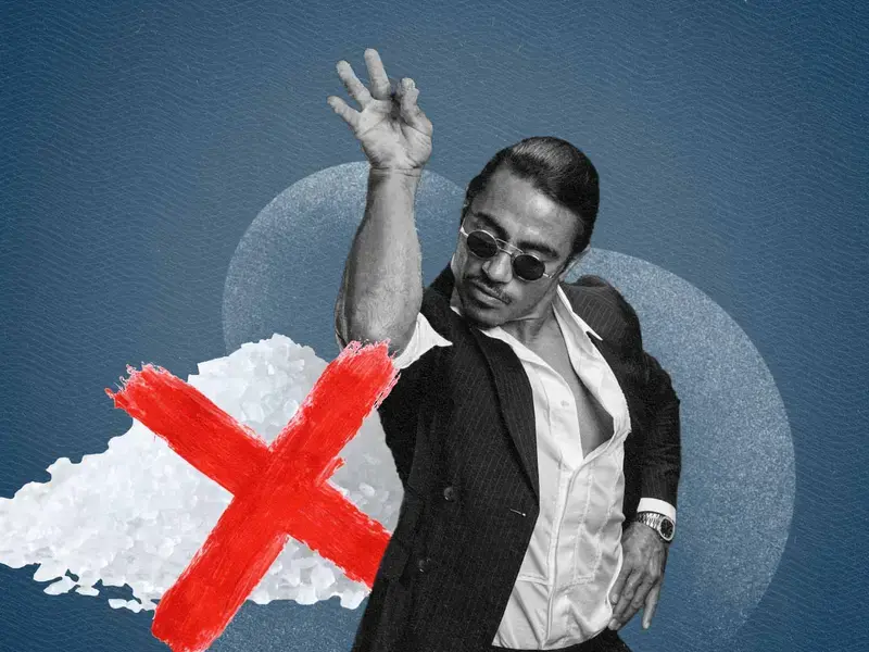 salt-bae-sprinkling-stance-salt-red-cross
