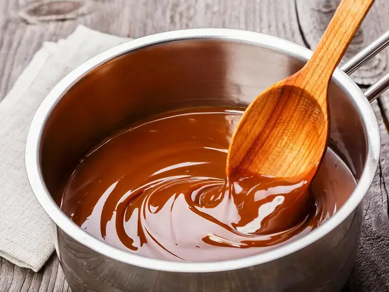 How To Thicken Sauce (Including Vegan and Gluten-Free Alternatives)