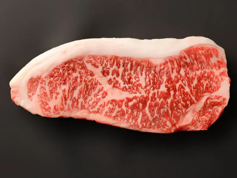 Wagyu