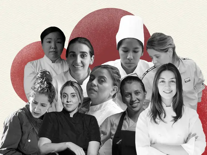 best-female-chefs-latin-america-2020
