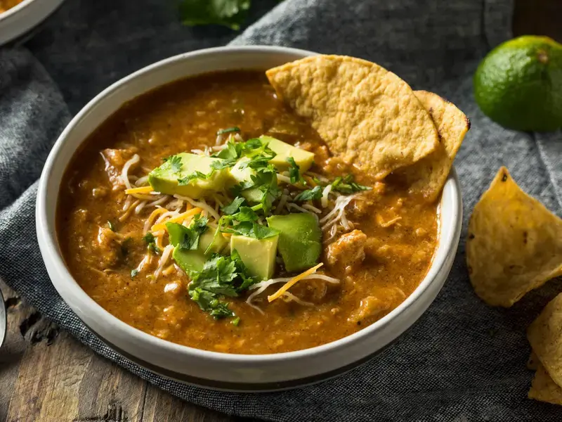 chicken-tortilla-soup