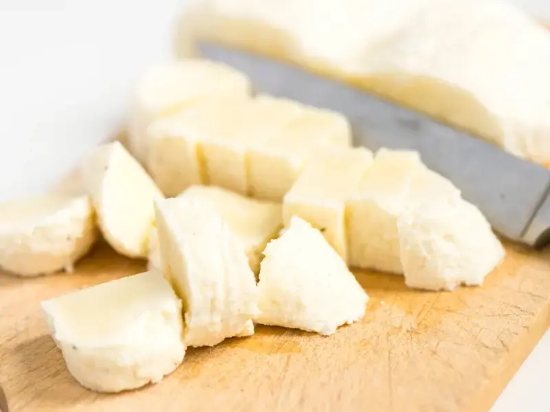 paneer-cheese