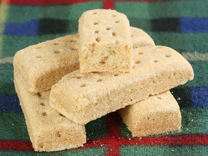 shortbread-biscuits