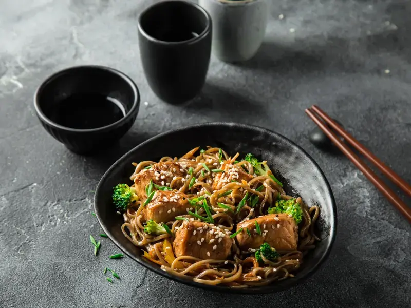soupless-ramen-noodles