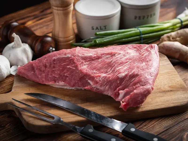 wagyu-tri-tip-steak