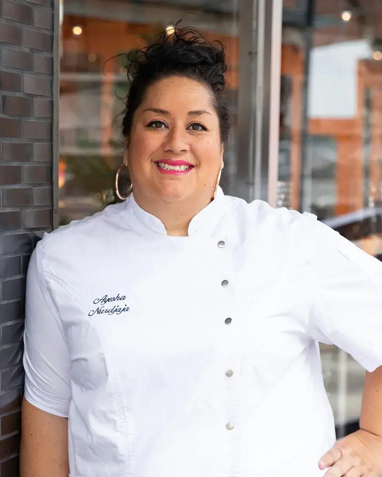 AYESHA-NURDJAJA-Headshot