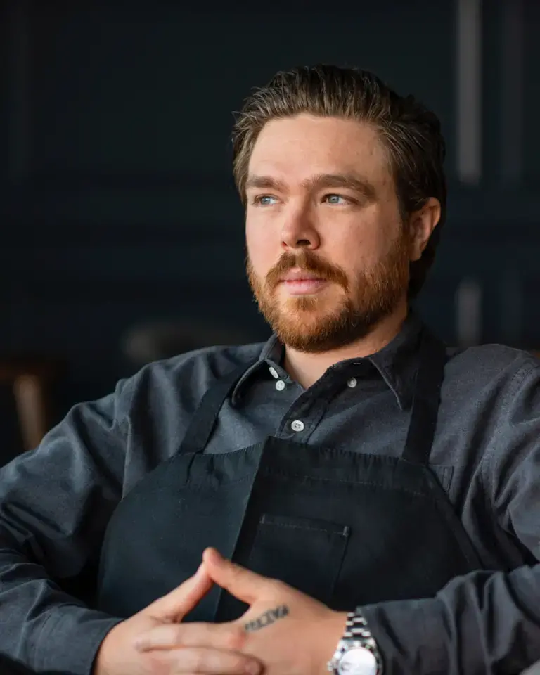 Phillip Frankland Lee