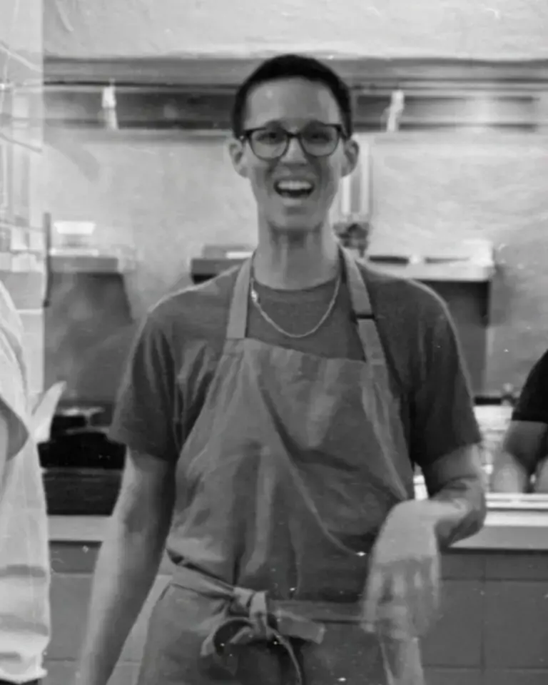 Ollie K.C. Liedags 1