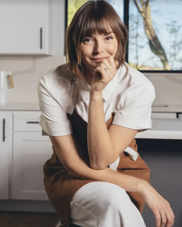 Margarita Kallas-Lee 1