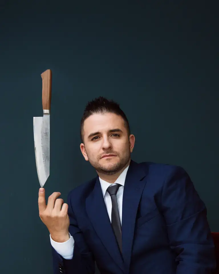 Juan Manuel Barrientos 1