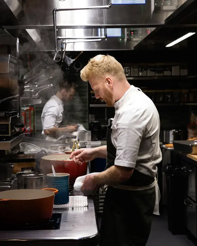 Celtin Hendrickson Jones