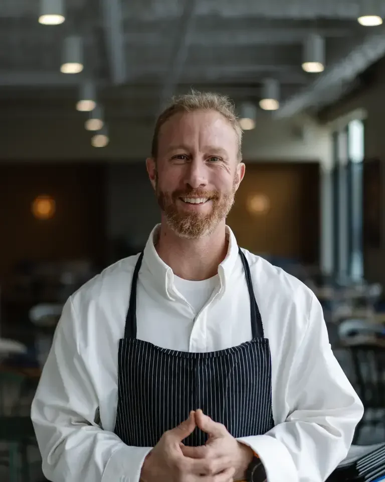 Evan Hennessey
