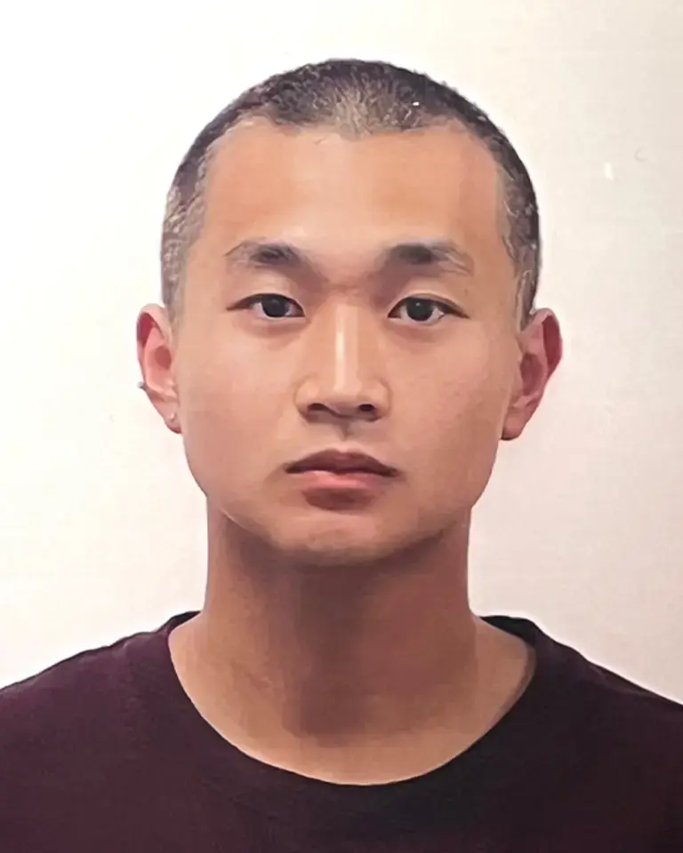 Juwon Lee