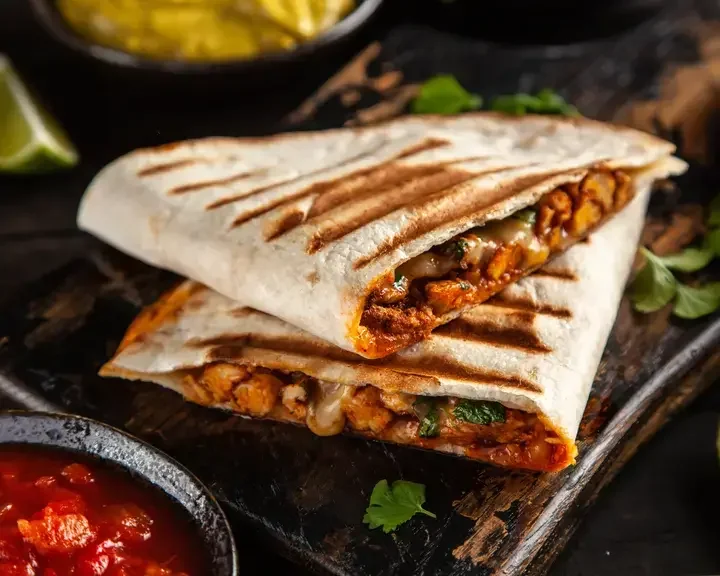 leftover steak recipes - Fine Dining Lovers