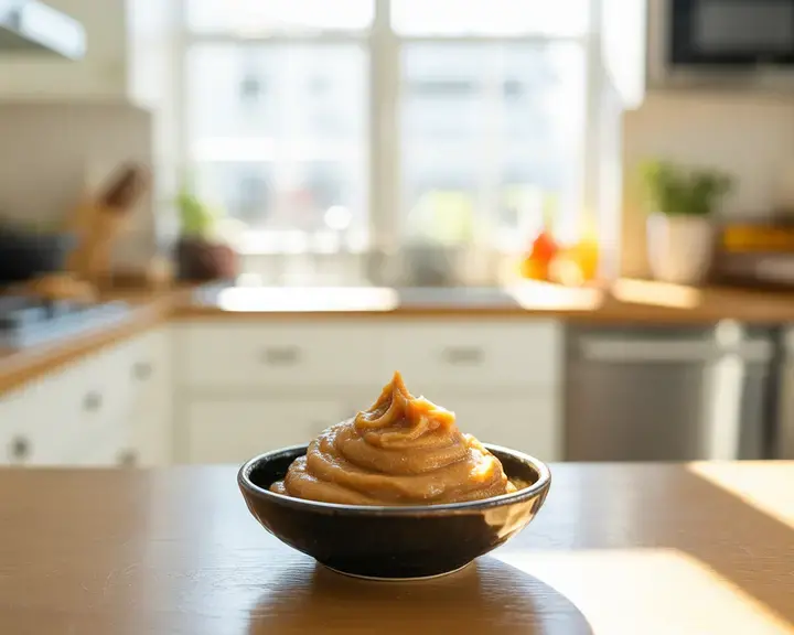 what is miso - Fine Dining Lovers