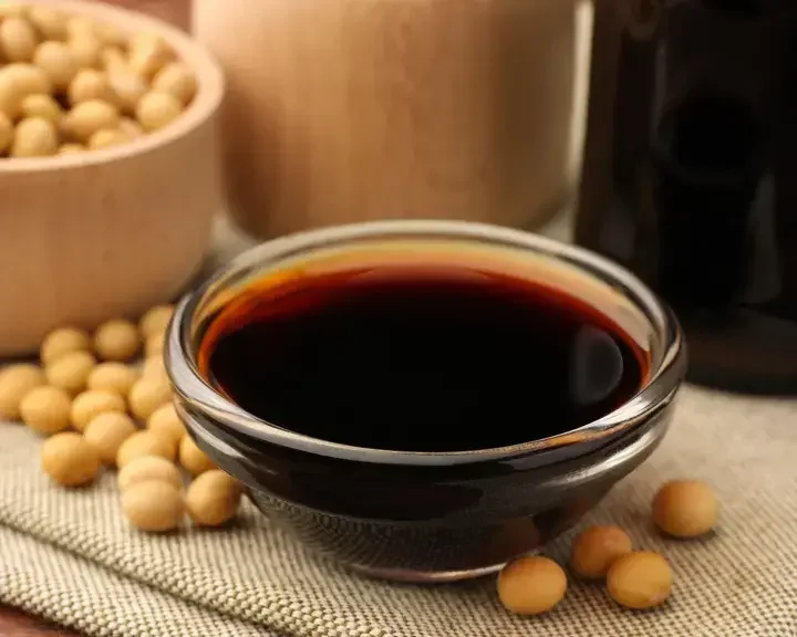 oyster sauce substitute - Fine Dining Lovers