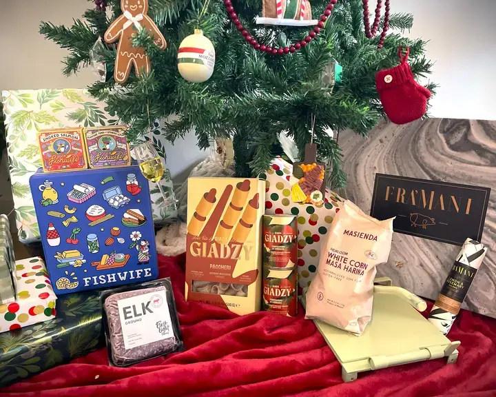 Shippable Boxes Guide