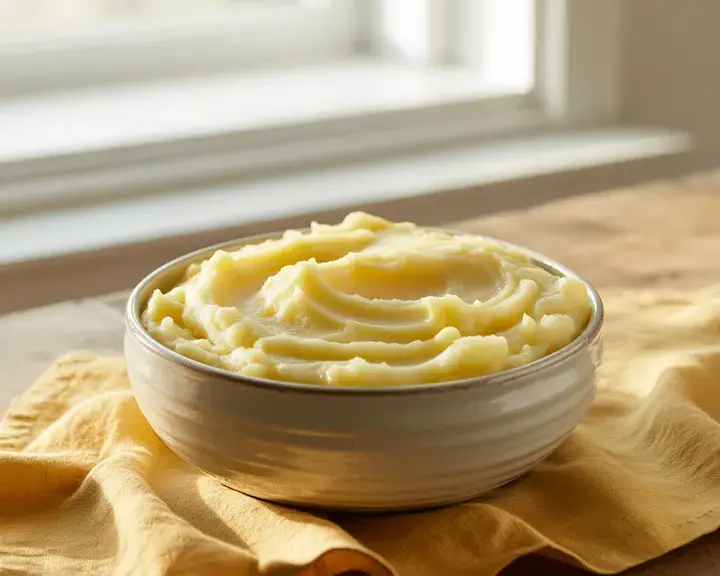 leftover mashed potato recipes - Fine Dining Lovers