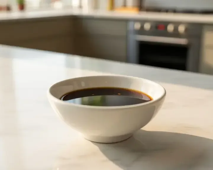 soy sauce substitutes - Fine Dining Lovers