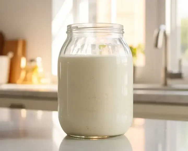 what is kefir - Fine Dining Lovers