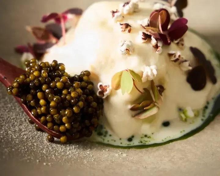 Provenance Late Summer Tofu